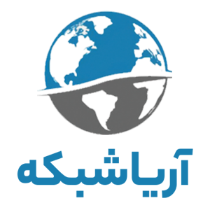 ariya server logo