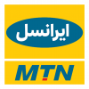 قیمت و مشخصات محصولات برند ایرانسل