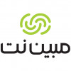 قیمت و مشخصات محصولات برند مبین نت