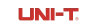 یونیتی | UNI-T