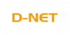 قیمت و خرید دی نت | D-Net