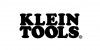 کلین تولز | Klien Tools