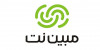 قیمت و مشخصات محصولات برند مبین نت