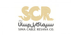 قیمت و خرید سیما کابل رسانا | نت‌ران