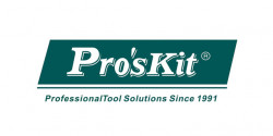 قیمت و خرید محصولات برند پروس کیت | Pro'sKit