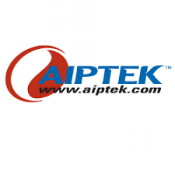 اپیتک