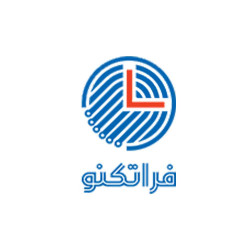 فراتکنو