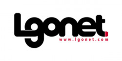 الگونت | مشخصات ، قیمت و خرید محصولات برند الگونت Lgonet | نت ران