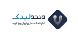 محصولات برند ونتولینک