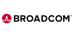 قیمت و مشخصات محصولات برند Broadkam