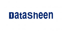 دیتاشین | DataSheen