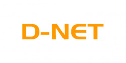 قیمت و خرید دی نت | D-Net