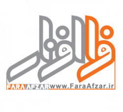 قیمت و خرید محصولات برند فراافراز