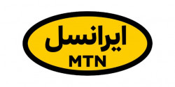 قیمت و مشخصات محصولات برند ایرانسل