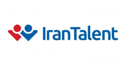 قیمت و مشخصات محصولات برند ایران تلنت