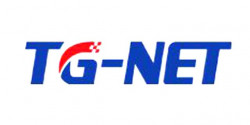قیمت و مشخصات محصولات برند TG-NET