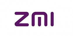 قیمت و مشخصات محصولات برند ZMI
