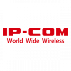 آی پی کام (IP-Com) مشخصات، قیمت و خرید | نت ران