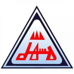 افشارنژاد خراسان | قیمت و خرید | نت‌ران