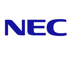 ان ای سی