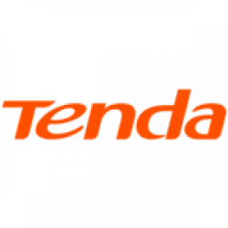 تندا Tenda - مشخصات، بررسی، قیمت و خرید محصولات | نت ران