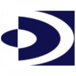 لیست قیمت و خرید انواع تجهیزات شبکه برند دودمان | نت ران