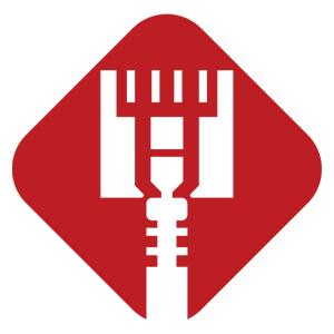 pch logo