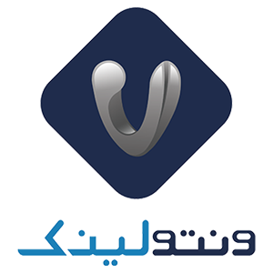 vent logo