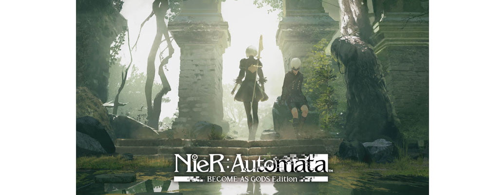 Nier