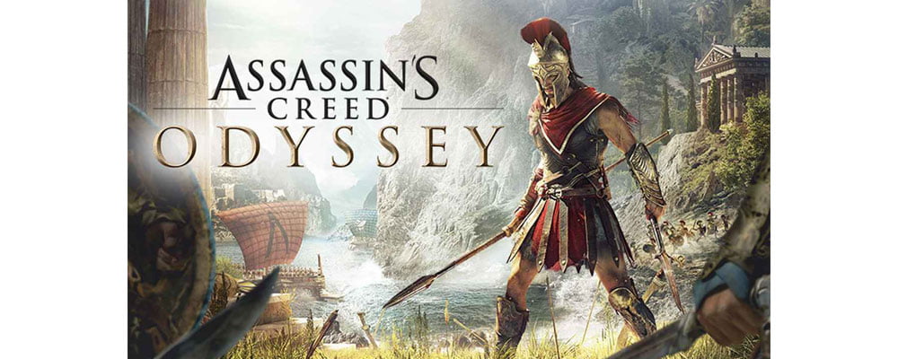 assassin-creed-odyssey