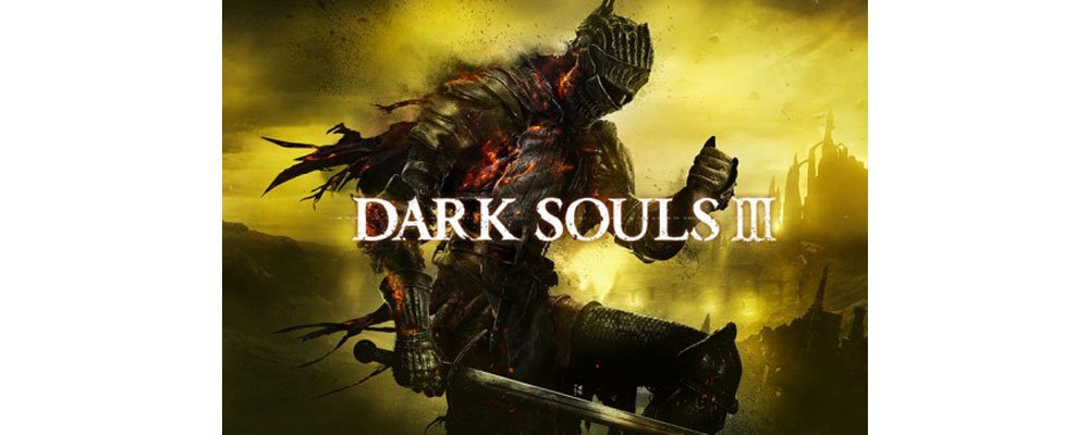 dark-souls