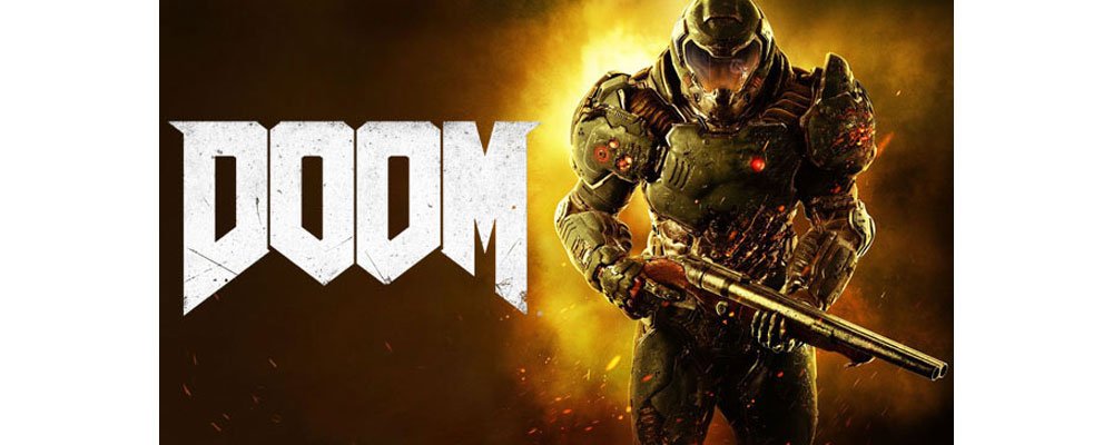 doom-new