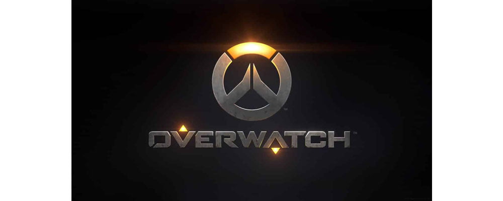 overwatch