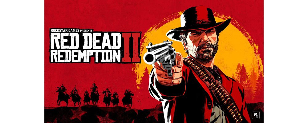 red-dead-2