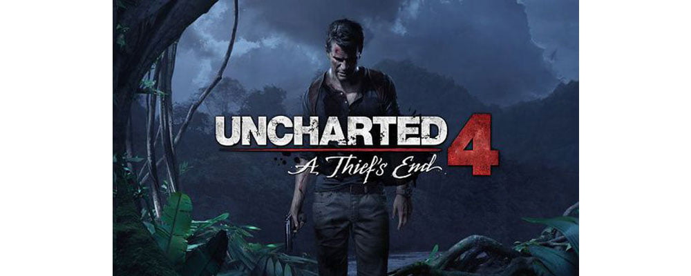 uncharted-4