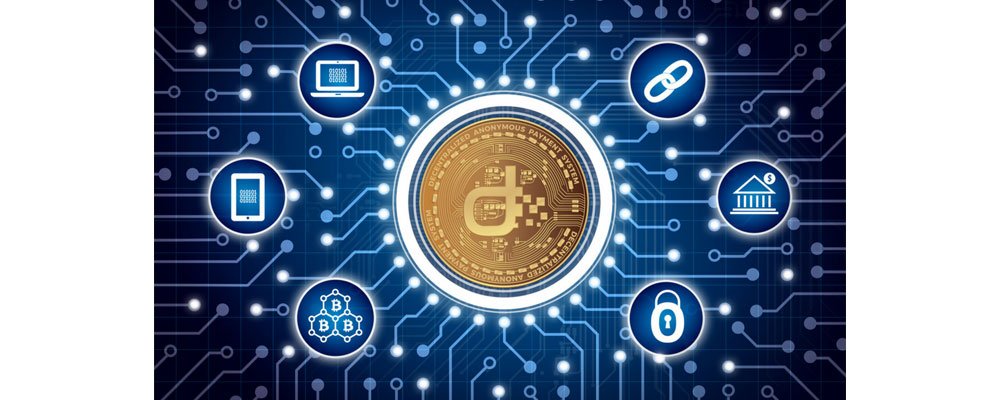 what-is-cryptocurrency