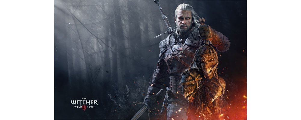 witcher-3