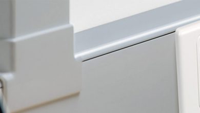 بازار ترانکینگ ایران / Iran Trunking Market