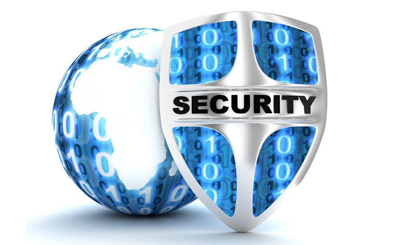 آنتی ویروس داخلی ویندوز 10