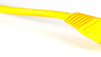 مقایسه کابل های شبکه Cat7 ،Cat6 و Cat8