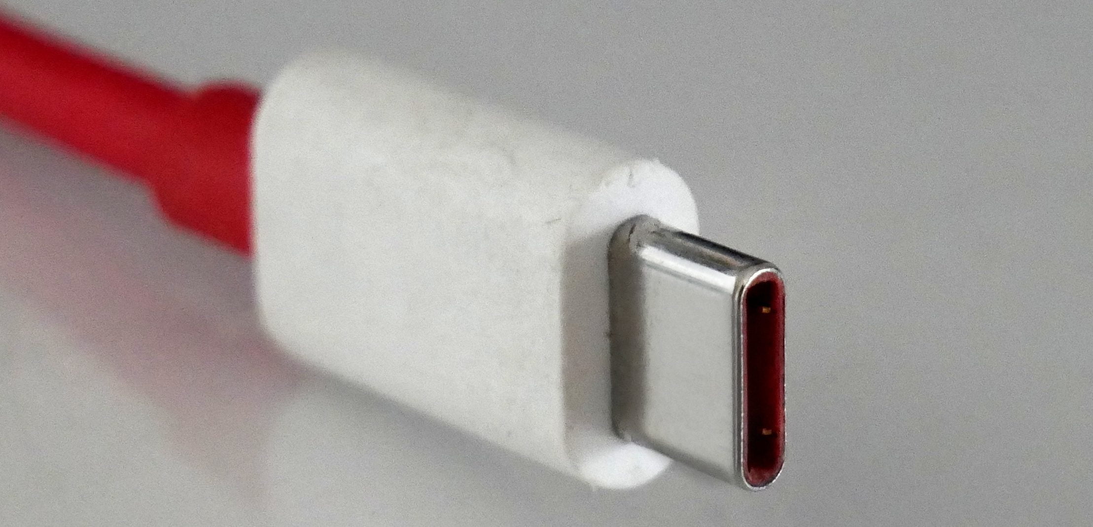 USB_C