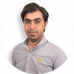 تصویر امید اتحادمحکم