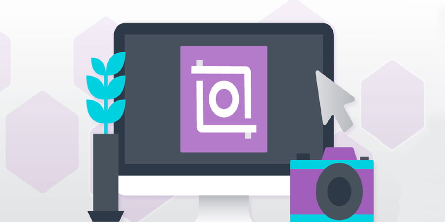 INSHOT-APP-TRAINING