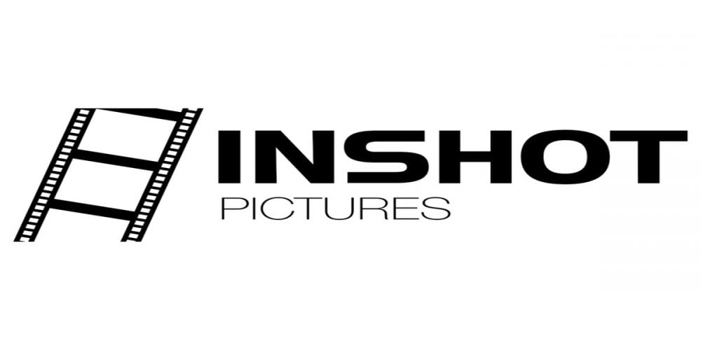 inshot-for-pictures
