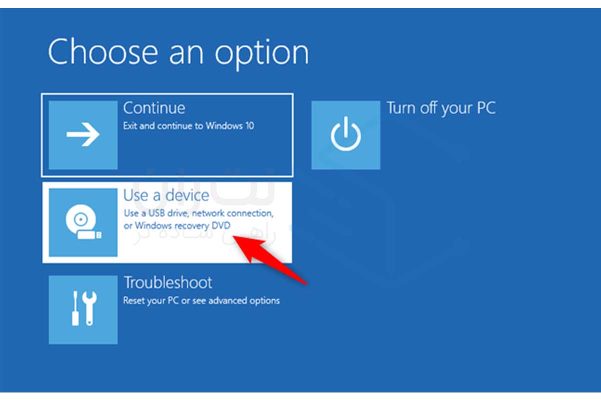 Choose an option windows 10. Driver signature enforcement. Меню восстановления виндовс. Windows choose an option. Choose an option.