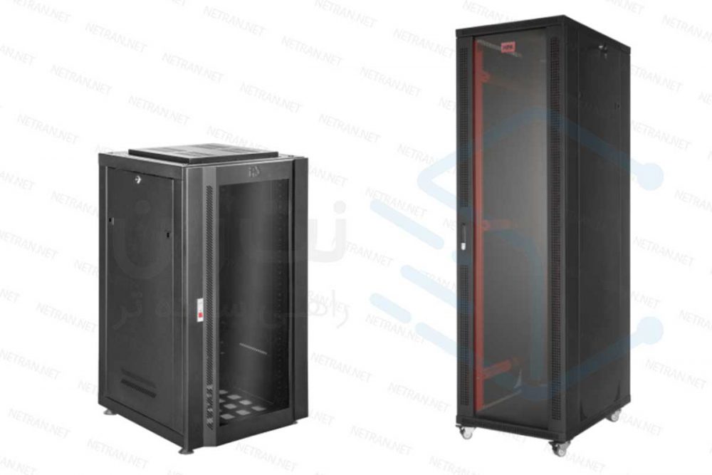 پایا سیستم HPA