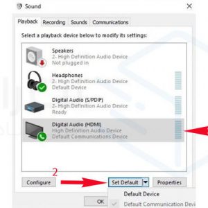 set-default-for-recording-sound-1-1000x500.jpg