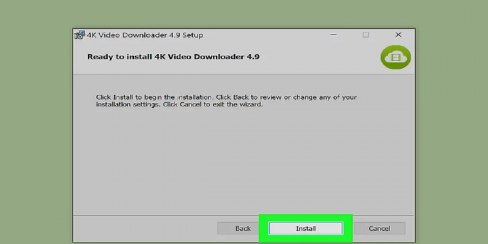 آموزش دانلود از یوتیوب 🎞 دانلود ویدیو از یوتیوب با 6 روش ساده مجله نتران آموزش دانلود از یوتیوب 🎞 دانلود ویدیو از یوتیوب با 6 روش ساده مجله نتران