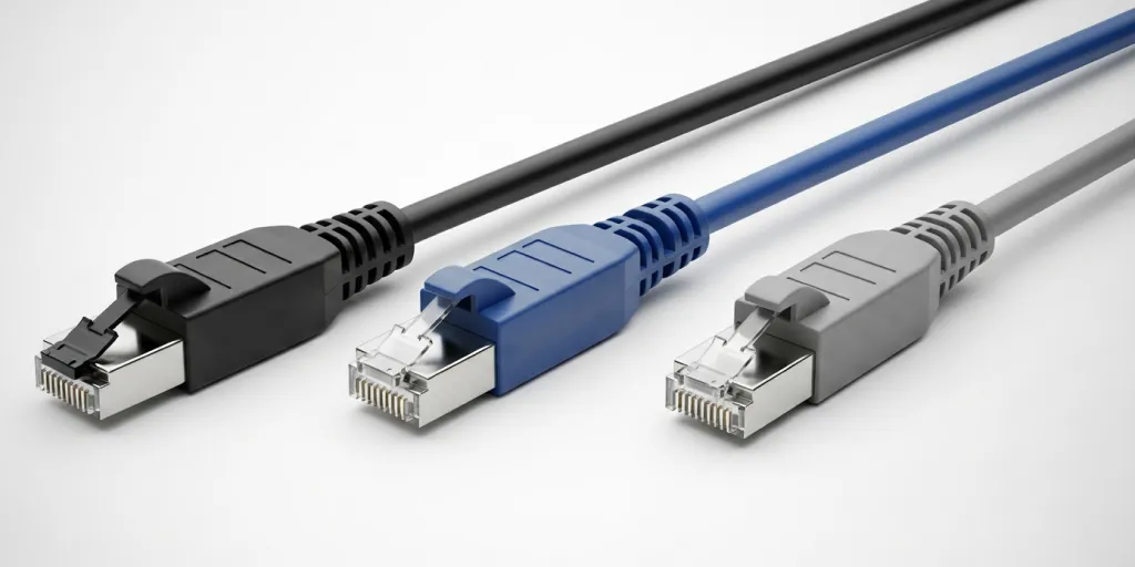 پچ کورد.webp پچ کورد