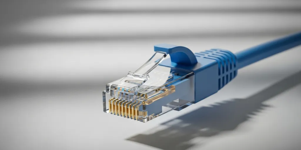 پچ کورد لگراند.webp پچ کورد لگراند